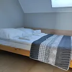 Morskie Opowiesci * Mikoszewo