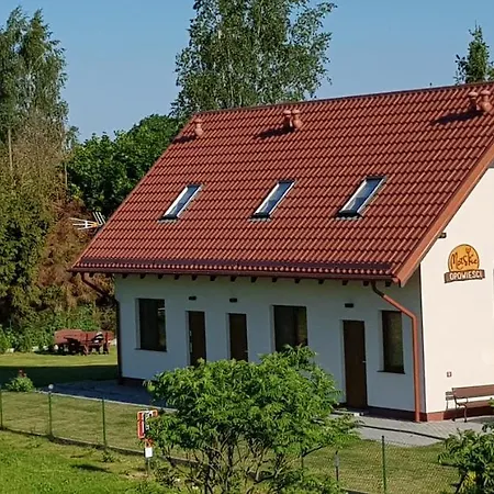 Morskie Opowiesci * Mikoszewo