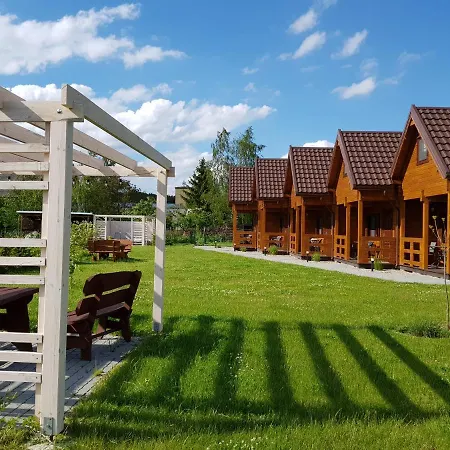 Morskie Opowiesci * Mikoszewo