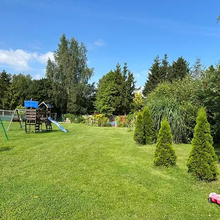 Morskie Opowiesci * 米科泽沃