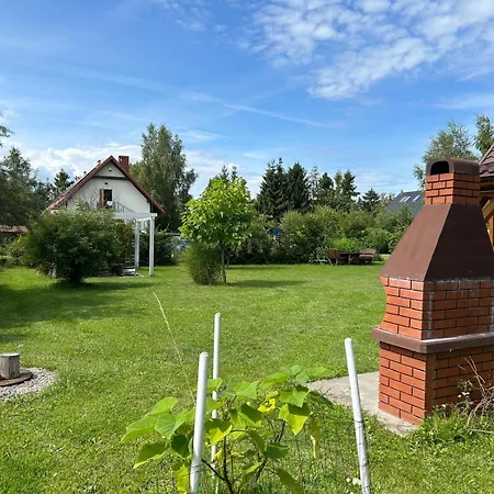 Morskie Opowiesci * 米科泽沃