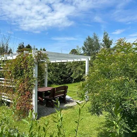 Morskie Opowiesci * 米科泽沃