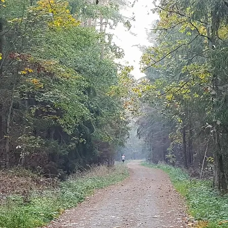 Apartmán Morskie Opowiesci