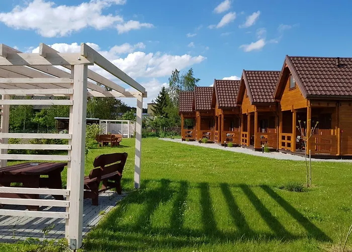 Morskie Opowiesci * Mikoszewo