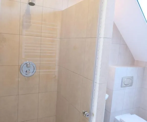 Apartman Morskie Opowiesci *